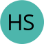 Help Desk Support