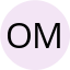 Omk
