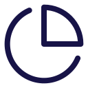 Projects icon